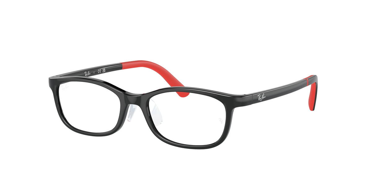 Ray - Ban RY1615D 3876