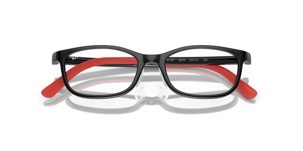 Ray - Ban RY1615D 3876