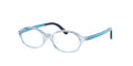 Ray - Ban RY1616D 3910