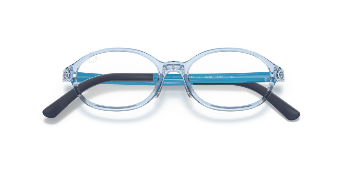 Ray - Ban RY1616D 3910