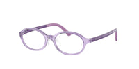 Ray - Ban RY1616D 3911