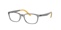 Ray - Ban RY1617D 3774