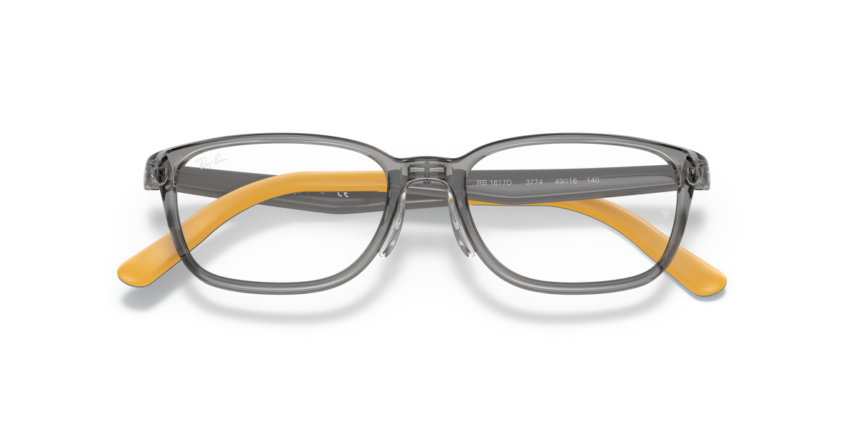 Ray - Ban RY1617D 3774