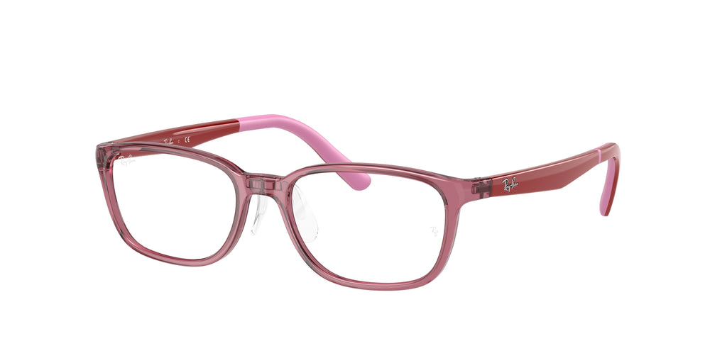 Ray - Ban RY1617D 3777