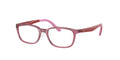 Ray - Ban RY1617D 3777