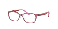 Ray - Ban RY1617D 3777