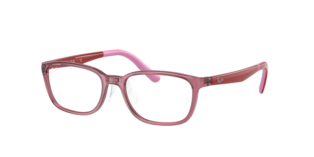 Ray - Ban RY1617D 3777