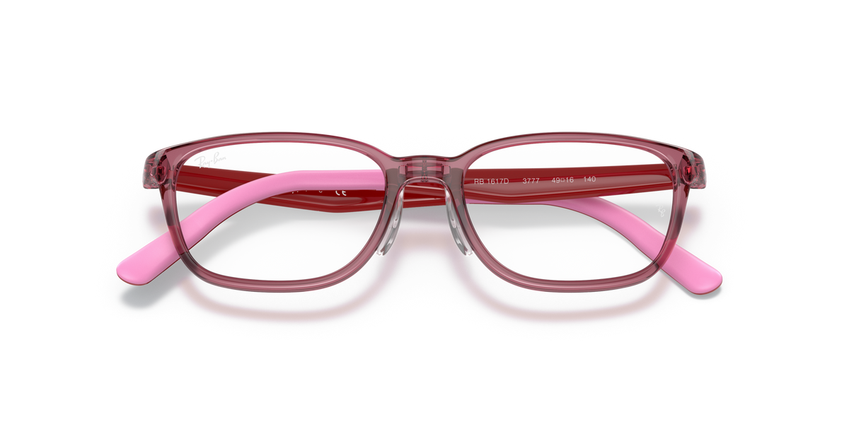 Ray - Ban RY1617D 3777