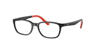 Ray - Ban RY1617D 3876