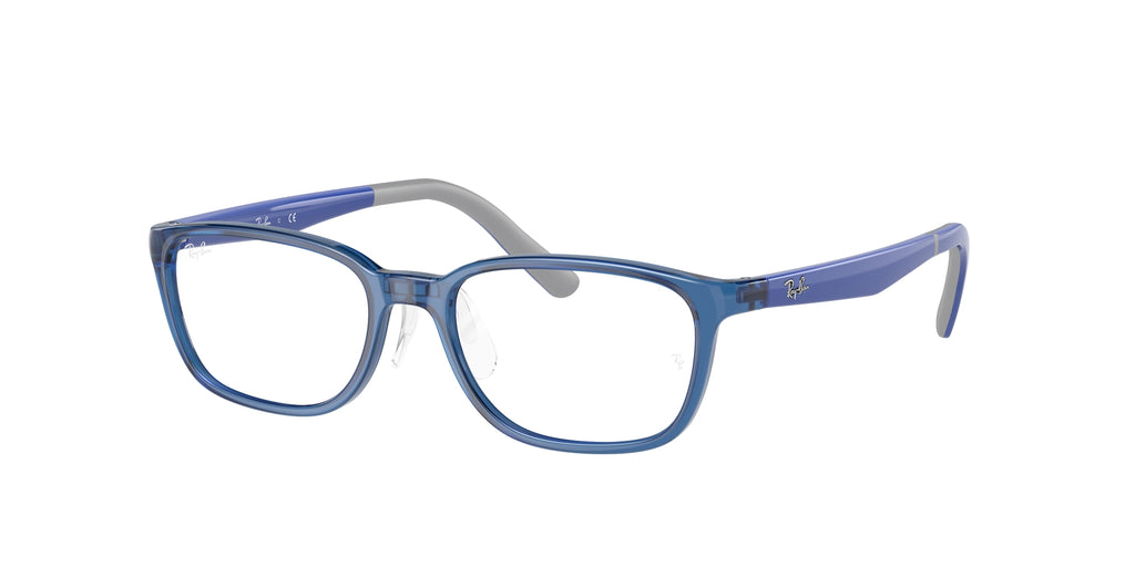 Ray - Ban RY1617D 3914