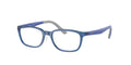 Ray - Ban RY1617D 3914