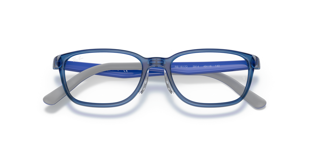 Ray - Ban RY1617D 3914