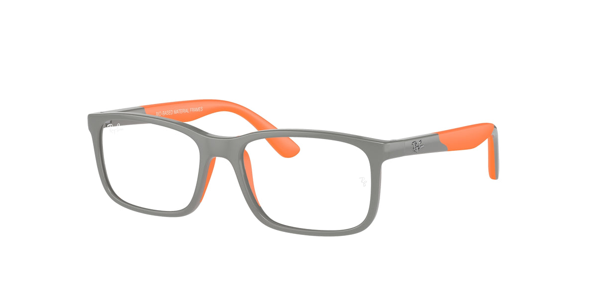 Ray - Ban RY1621 3930
