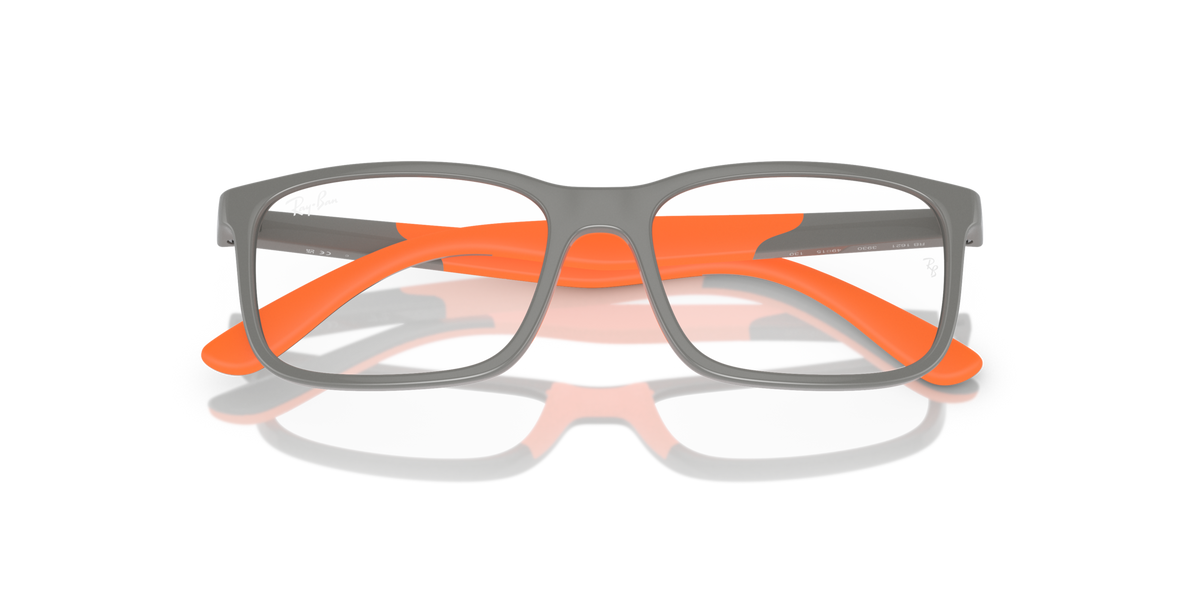 Ray - Ban RY1621 3930
