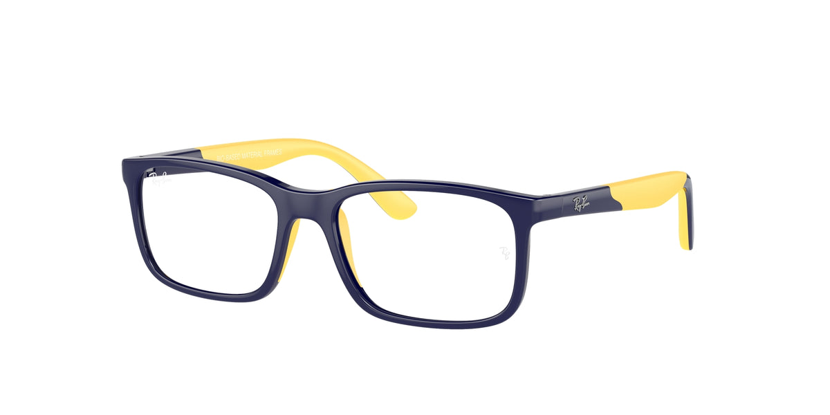 Ray - Ban RY1621 3937