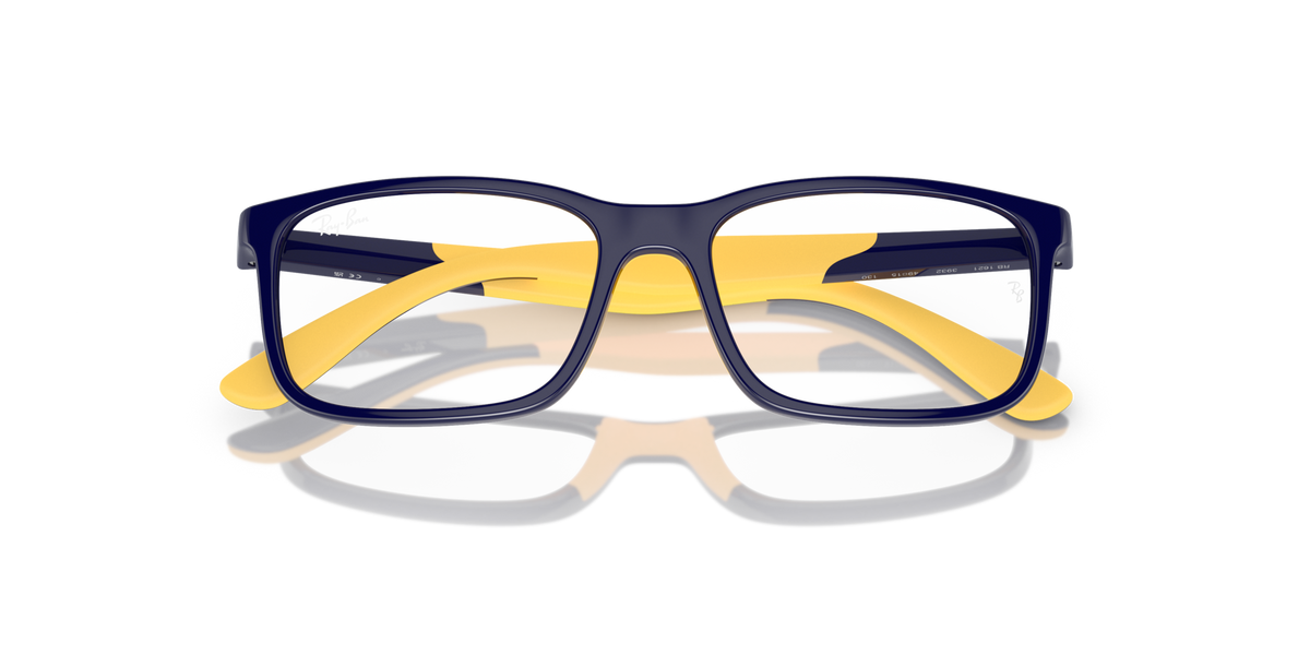 Ray - Ban RY1621 3937