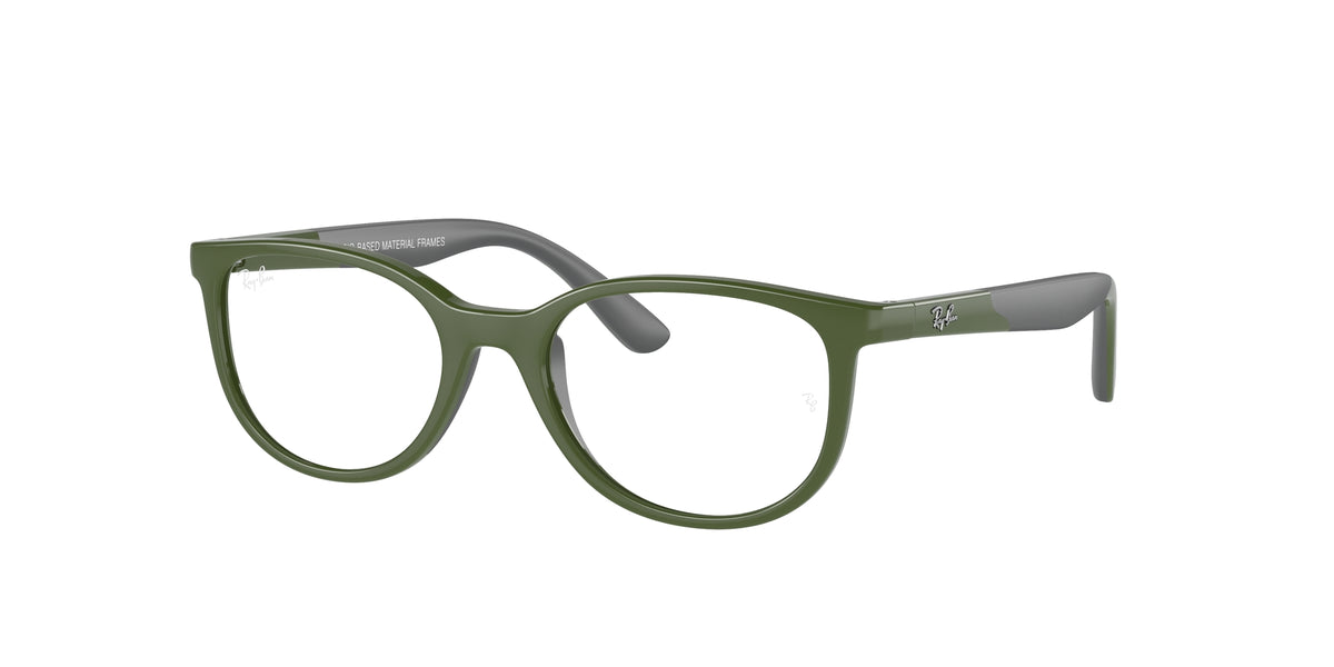 Ray - Ban RY1622 3932