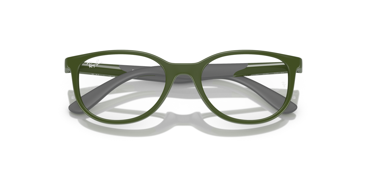 Ray - Ban RY1622 3932