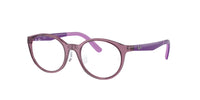 Ray - Ban RY1625D 3909