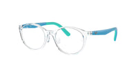 Ray - Ban RY1625D 3938