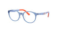 Ray - Ban RY1625D 7510