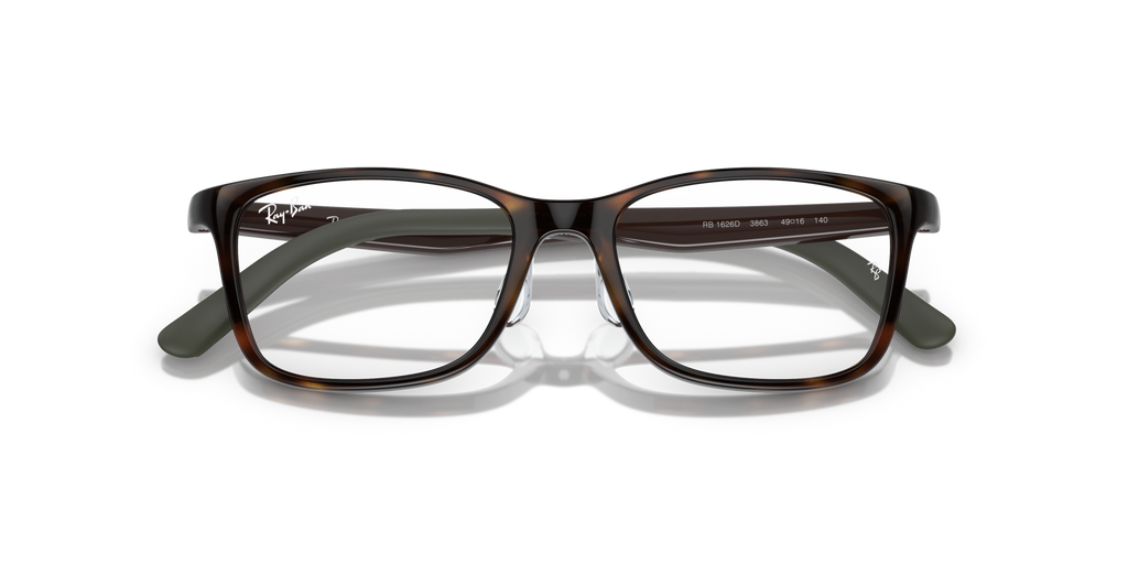 Ray - Ban RY1626D 3863