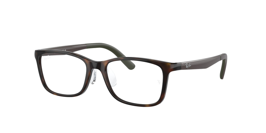 Ray - Ban RY1626D 3863