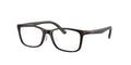 Ray - Ban RY1626D 3863