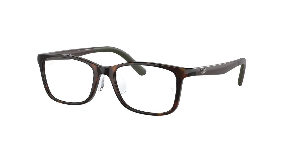 Ray - Ban RY1626D 3863