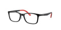 Ray - Ban RY1626D 3876
