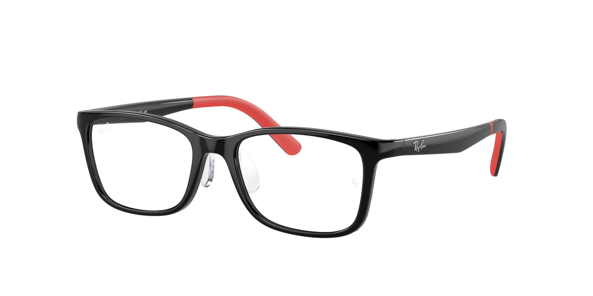 Ray - Ban RY1626D 3876