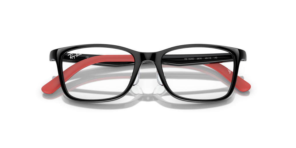 Ray - Ban RY1626D 3876