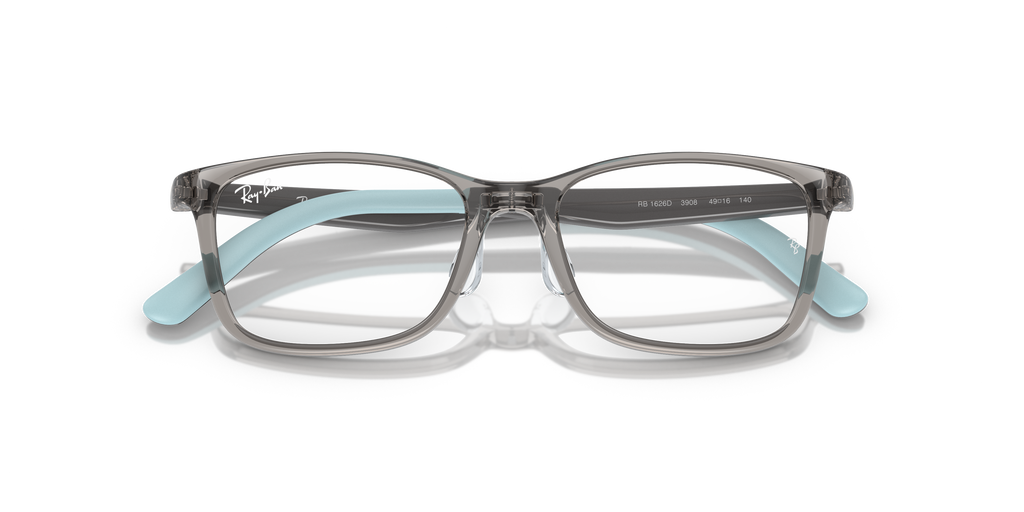 Ray - Ban RY1626D 3908