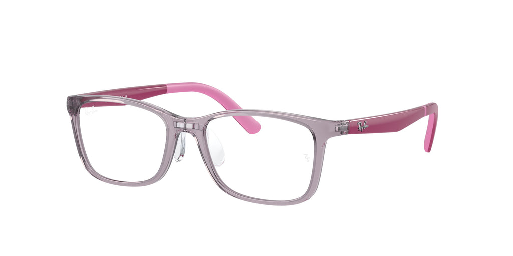 Ray - Ban RY1626D 3912