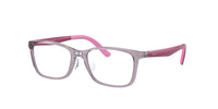 Ray - Ban RY1626D 3912