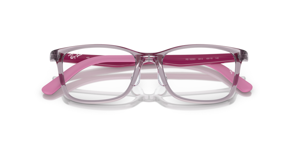 Ray - Ban RY1626D 3912