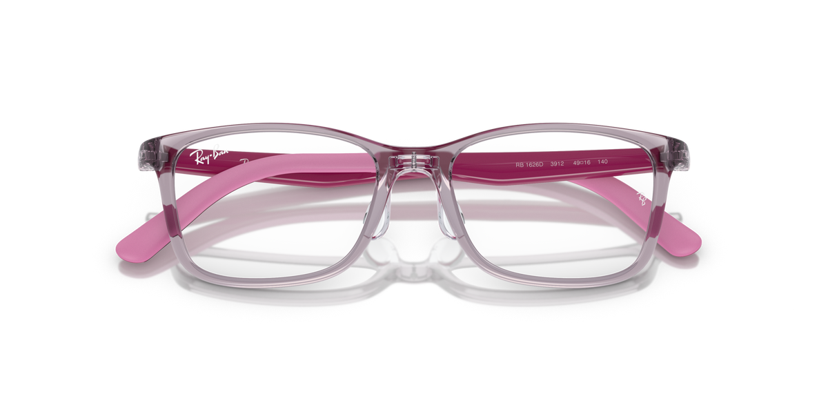 Ray - Ban RY1626D 3912