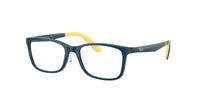 Ray - Ban RY1626D 3937