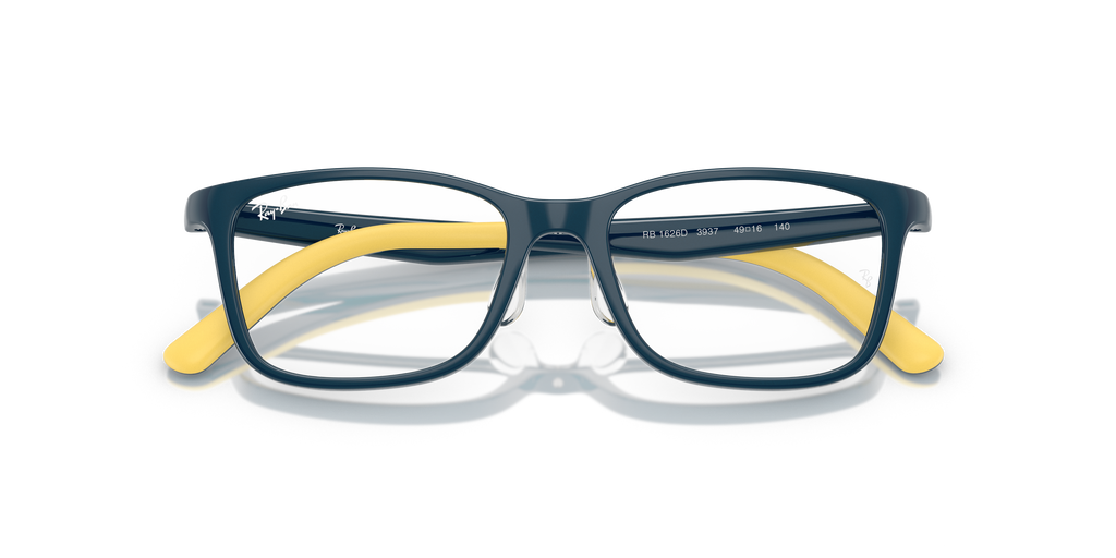 Ray - Ban RY1626D 3937
