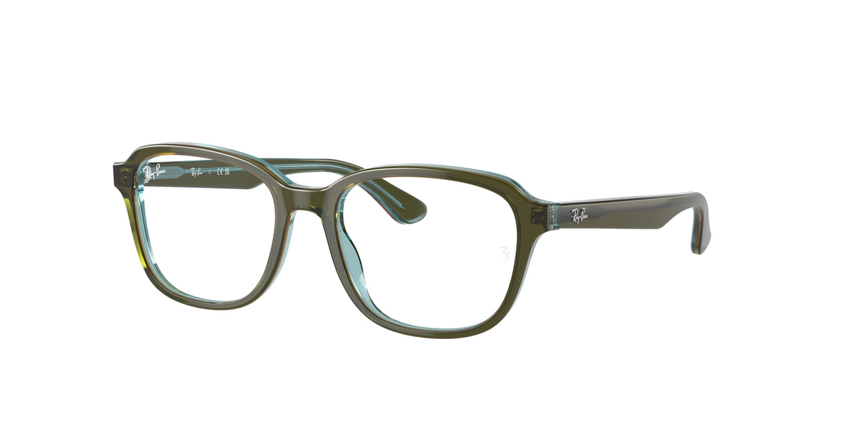 Ray - Ban RY1627 3946