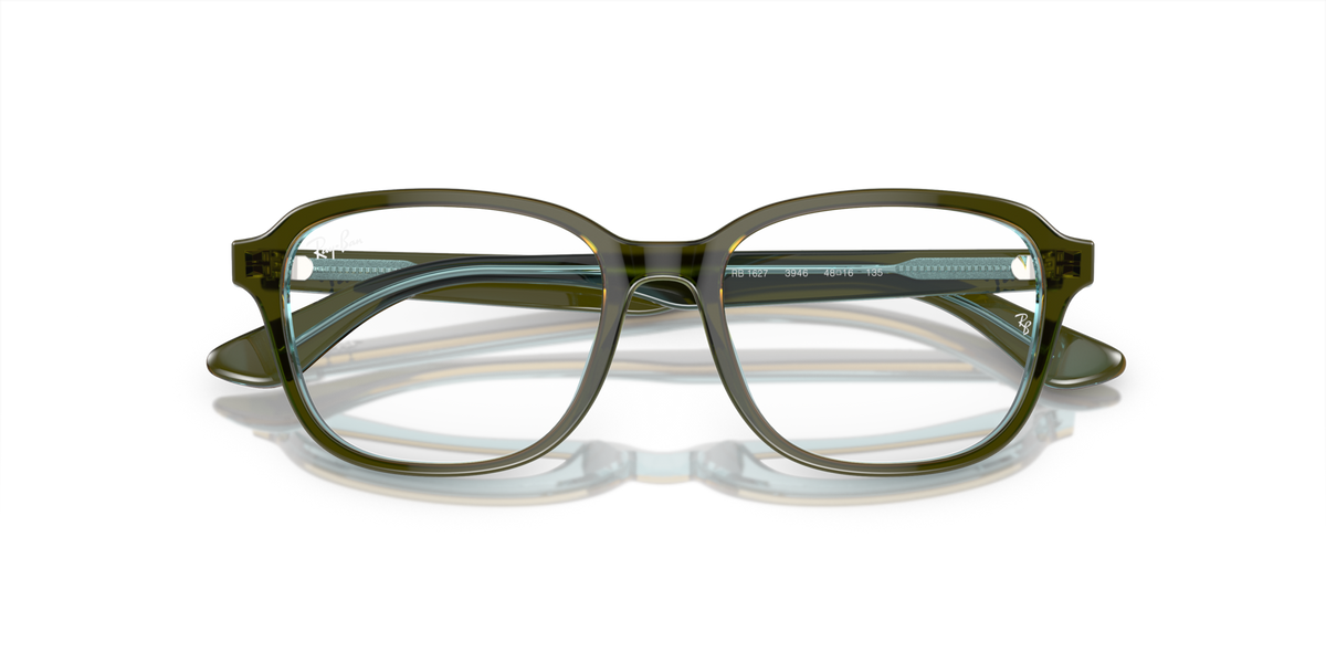 Ray - Ban RY1627 3946