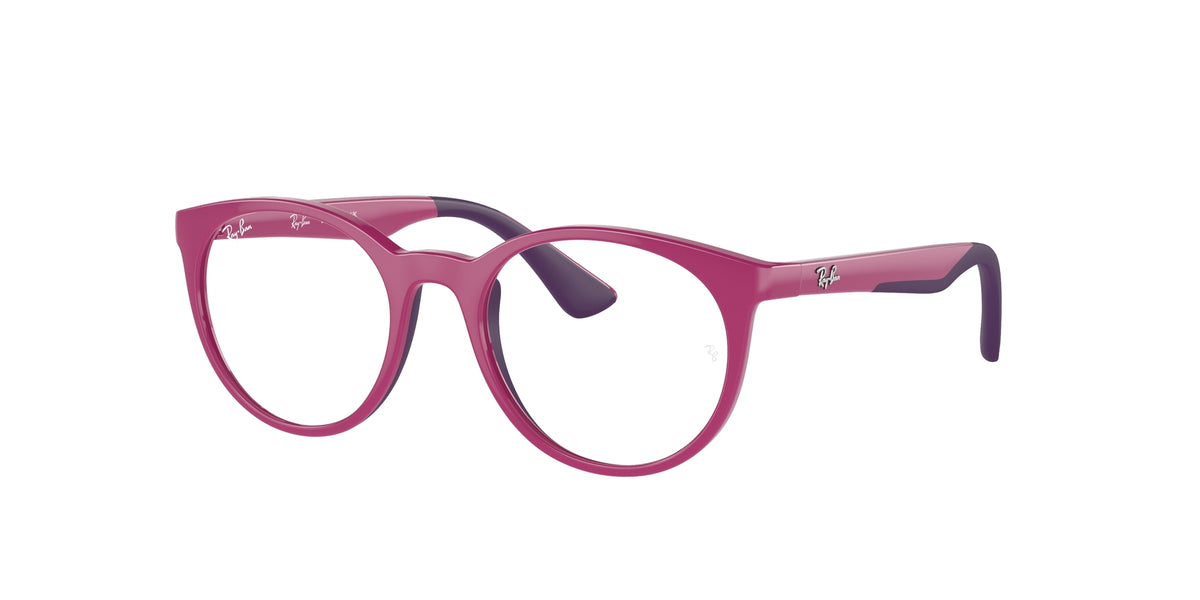 Ray - Ban RY1628 3933