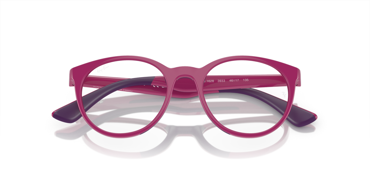 Ray - Ban RY1628 3933