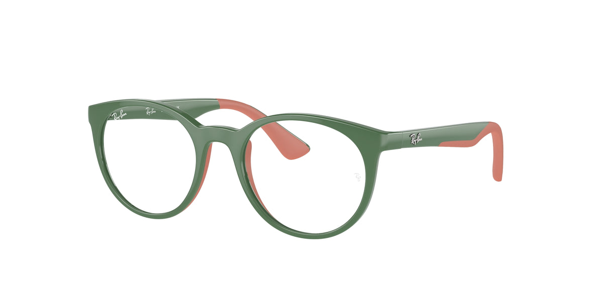 Ray - Ban RY1628 3952