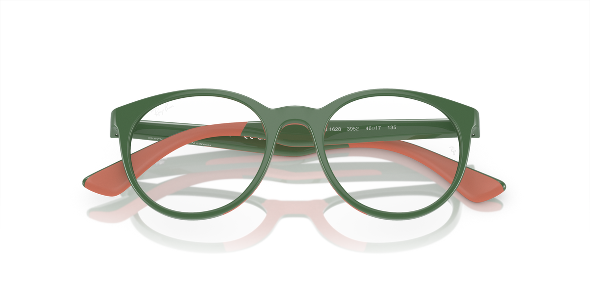 Ray - Ban RY1628 3952