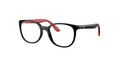 Ray - Ban RY1631 3928