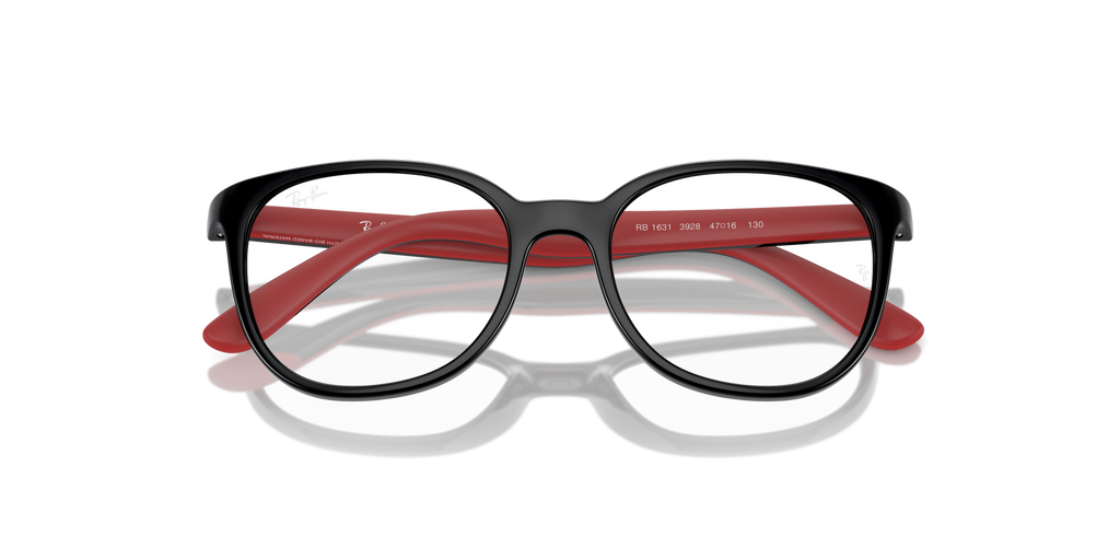 Ray - Ban RY1631 3928