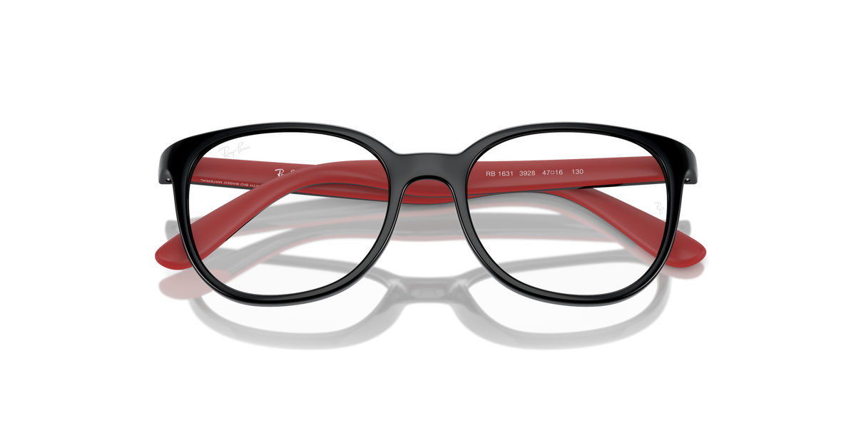 Ray - Ban RY1631 3928