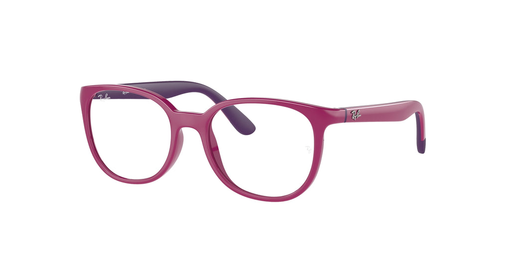 Ray - Ban RY1631 3933