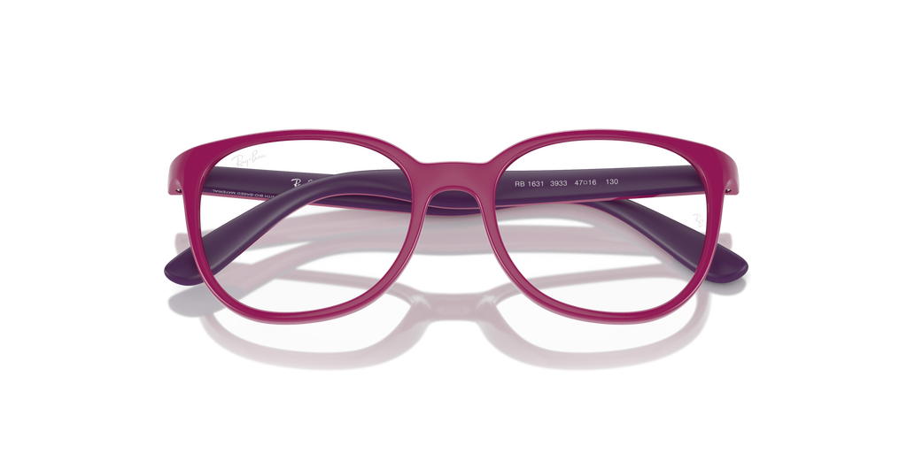 Ray - Ban RY1631 3933